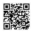 QR kód na túto stránku slovenska-lupca.oma.sk u partizanska 53