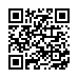 QR kód na túto stránku slovenska-lupca.oma.sk u partizanska 59