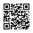 QR kód na túto stránku slovenska-lupca.oma.sk u partizanska 61