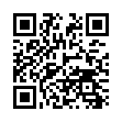 QR kód na túto stránku slovenska-lupca.oma.sk u partizanska 63