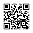 QR kód na túto stránku slovenska-lupca.oma.sk u partizanska 9