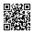 QR kód na túto stránku slovenska-lupca.oma.sk u peniazky 5