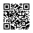 QR kód na túto stránku slovenska-lupca.oma.sk u pod-horkou