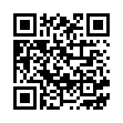 QR kód na túto stránku slovenska-lupca.oma.sk u pod-horkou 3