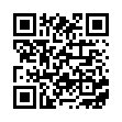 QR kód na túto stránku slovenska-lupca.oma.sk u pod-zamkom