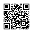 QR kód na túto stránku slovenska-lupca.oma.sk u pod-zamkom 10