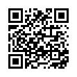 QR kód na túto stránku slovenska-lupca.oma.sk u pod-zamkom 12