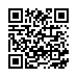 QR kód na túto stránku slovenska-lupca.oma.sk u pod-zamkom 2
