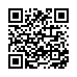 QR kód na túto stránku slovenska-lupca.oma.sk u pod-zamkom 23