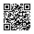 QR kód na túto stránku slovenska-lupca.oma.sk u pod-zamkom 26