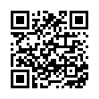 QR kód na túto stránku slovenska-lupca.oma.sk u pod-zamkom 29