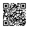 QR kód na túto stránku slovenska-lupca.oma.sk u pod-zamkom 33