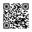 QR kód na túto stránku slovenska-lupca.oma.sk u pod-zamkom 35