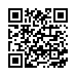 QR kód na túto stránku slovenska-lupca.oma.sk u pod-zamkom 7