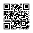 QR kód na túto stránku slovenska-lupca.oma.sk u pod-zamkom 8