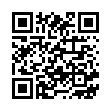 QR kód na túto stránku slovenska-lupca.oma.sk u pod-zamkom 9