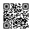 QR kód na túto stránku slovenska-lupca.oma.sk u podkonicka