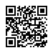 QR kód na túto stránku slovenska-lupca.oma.sk u podkonicka 2