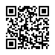 QR kód na túto stránku slovenska-lupca.oma.sk u sadova 22