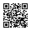QR kód na túto stránku slovenska-lupca.oma.sk u sadova 26