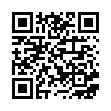 QR kód na túto stránku slovenska-lupca.oma.sk u sadova 4