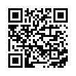 QR kód na túto stránku slovenska-lupca.oma.sk u skolska 16