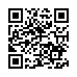QR kód na túto stránku slovenska-lupca.oma.sk u skolska 2