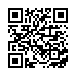 QR kód na túto stránku slovenska-lupca.oma.sk u skolska 22