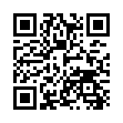 QR kód na túto stránku slovenska-lupca.oma.sk u tehelna 12