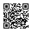 QR kód na túto stránku slovenska-lupca.oma.sk u za-danacou 44