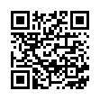 QR kód na túto stránku slovenska-lupca.oma.sk u za-danacou 7