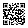 QR kód na túto stránku slovenska-lupca.oma.sk u za-danacou 78