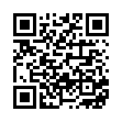 QR kód na túto stránku slovenska-lupca.oma.sk u za-danacou 82