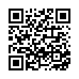 QR kód na túto stránku slovenska-lupca.oma.sk u za-danacou 88