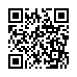 QR kód na túto stránku slovenska-lupca.oma.sk u za-noziarnou