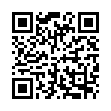 QR kód na túto stránku slovenska-lupca.oma.sk u za-noziarnou 10