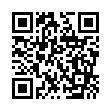 QR kód na túto stránku slovenska-lupca.oma.sk u za-noziarnou 12