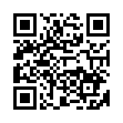 QR kód na túto stránku slovenska-lupca.oma.sk u za-noziarnou 16
