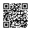 QR kód na túto stránku slovenska-lupca.oma.sk u za-noziarnou 17