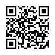 QR kód na túto stránku slovenska-lupca.oma.sk u za-noziarnou 24