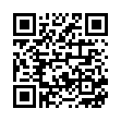 QR kód na túto stránku slovenska-lupca.oma.sk u zahradna 13
