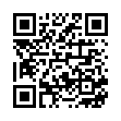 QR kód na túto stránku slovenska-lupca.oma.sk u zahradna 28
