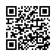 QR kód na túto stránku slovenska-lupca.oma.sk u zahradna 39