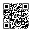 QR kód na túto stránku slovenska-lupca.oma.sk u zahradna 9