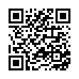 QR kód na túto stránku slovenska-lupca.oma.sk u zeleznicna 25