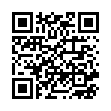 QR kód na túto stránku slovenska-lupca.oma.sk volny-cas kniznica