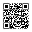 QR kód na túto stránku slovenska-lupca.oma.sk zdravotnictvo