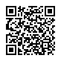 QR kód na túto stránku slovenska-lupca.oma.sk zdravotnictvo ordinacia