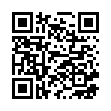 QR kód na túto stránku slovenska-nova-ves.oma.sk