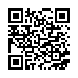 QR kód na túto stránku slovenska-nova-ves.oma.sk mhd bus